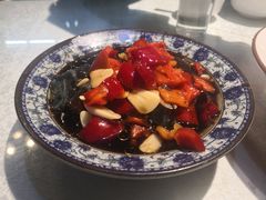 -王家大院·南京菜(湛江路总店)