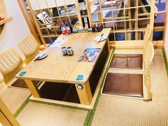 -怡星料理(汉川店)