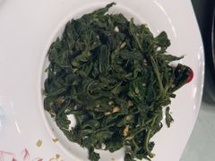 -全聚德(胜利大街店)