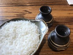 -俏湘私房菜(国贸店)