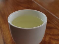 -潮福汇