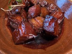 -桐湾大院·桐庐菜(滨江店)