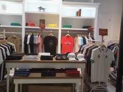 -贵阳龙洞堡国际机场-T2航站楼