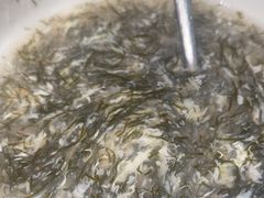 -农家乐·福建土菜(金榕北路店)