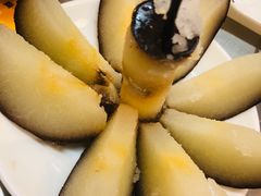 -乐趣小炉子烧烤(六里桥店)