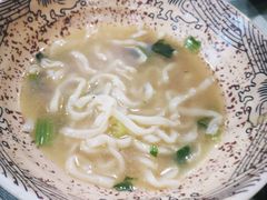 -华圆美食
