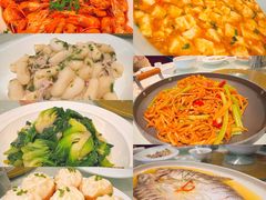 -老东吴食府(雅都店)