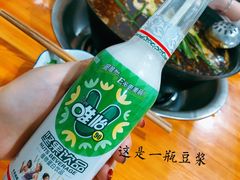 -石灰市毛记烧鸡公(解放碑店)