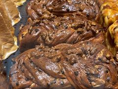 -红心闪闪面包牛奶公司(旺角星辰店)