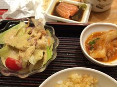 -万岁寿司(芳村店)