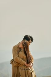 -新乡艾特婚纱摄影(优选店)