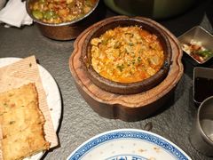 -锦荟JINHUI·浙江小馆(上海荟聚店)