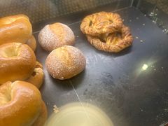 -BAKER&SPICE(BFC外滩金融中心店)