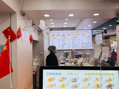 -纯坊佳哥手作(江汉路店)