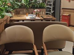 -半秋山西餐厅(销品茂店)