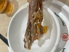 -羊之道草原味道清真餐厅(番禺店)