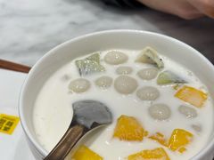 -满记甜品(湖滨店)