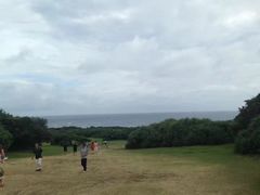 -鹅銮鼻公园