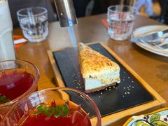 -Grande A'moo(上海万象城店)