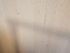 -上海富豪东亚酒店(零陵路店)