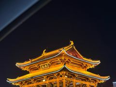 -绍兴古城
