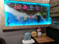 -阿顾西餐·牛排披萨(北戴河店)