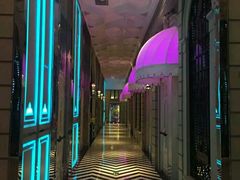 -唛歌KTV(城西银泰店)