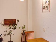 用餐区-幸会吉市(丰泽店)