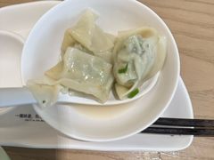 -苏小柳点心·手作小笼包(浦东嘉里城分院)