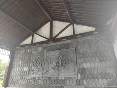 -雅和生态渔庄·宜城锅巴饭(龙灵山公园店)
