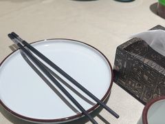 -长湘居(数码大厦店)