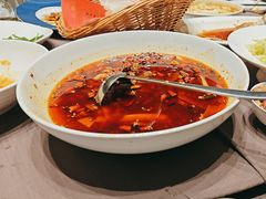 -鸽子张·家宴(大兴店)