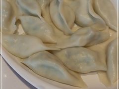 -喜家德虾仁水饺(金融中心店)