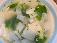 -鸿运楼·舌尖上的徽菜