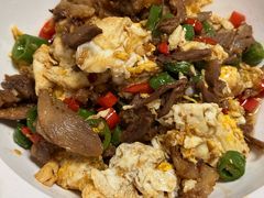 -呷得家常菜馆(王公塘店)