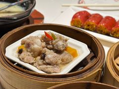 -稻香饭店(IFS国金中心店)