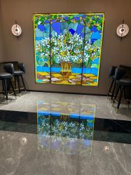 -铂诗玥医美