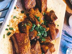 -横沥牛庄(总店)