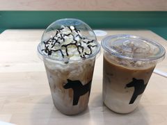 -宜家·瑞典风味餐厅(烟台路店)