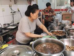 -东华豆花(漳州店)