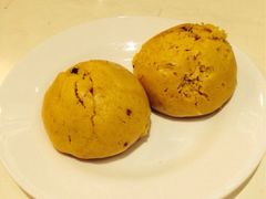 西北45度—西北民间菜主题餐厅(世茂广场店)-西北45°(世茂广场店)