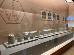 -辽宁省博物馆