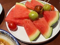 -寻宝记绍兴菜(鲁迅路店)