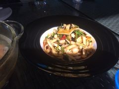 -铜锣湾·有麝自然香(长嘉汇购物公园店)