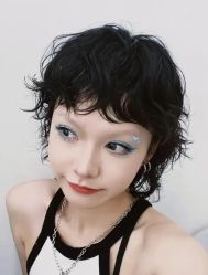 -唐美