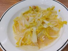 -太二酸菜鱼(永旺梦乐城店)