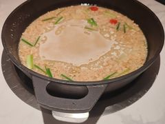 -太琼糟粕醋火锅·海南老爸茶(海棠湾臻选店)
