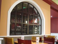 -COSTA COFFEE(西贸凯德晶品4层2店)