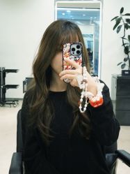 -WM Hair Salon