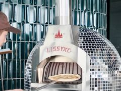 -天玑高空江景餐厅&酒吧Sky Secret Restaurant&Bar